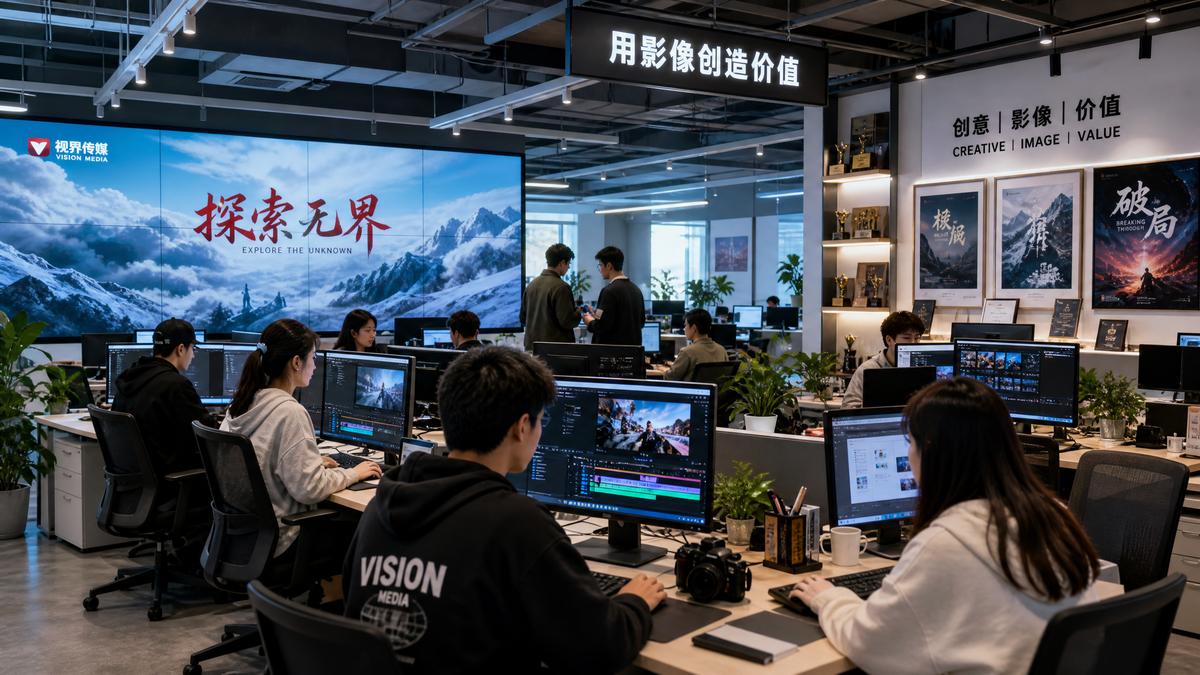 双飞新闻